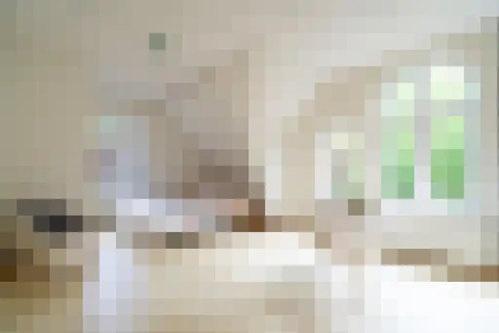 Paauwlaan 1 Wassenaar thumbnail 12