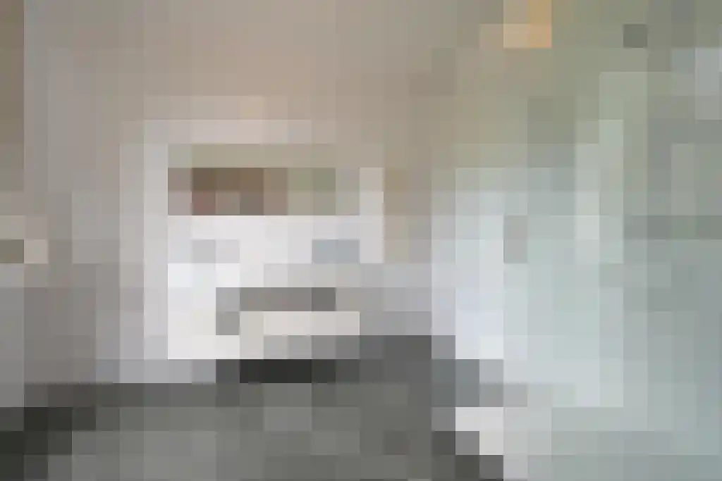 Paauwlaan 1 Wassenaar thumbnail 13