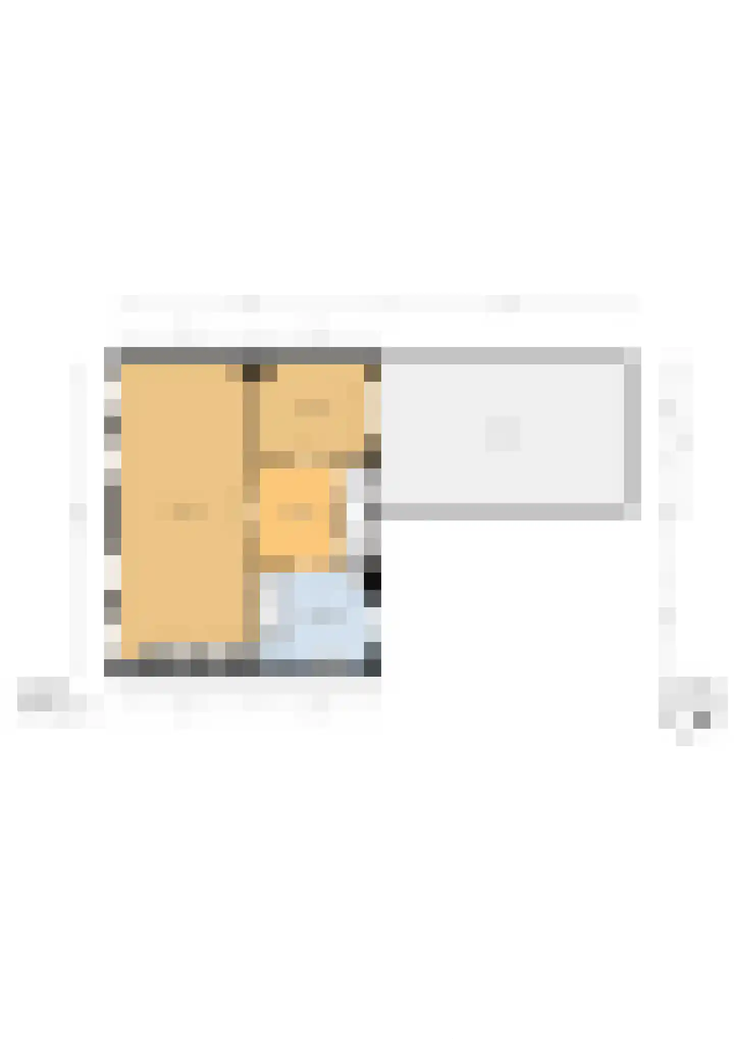 Paauwlaan 1 Wassenaar thumbnail 15