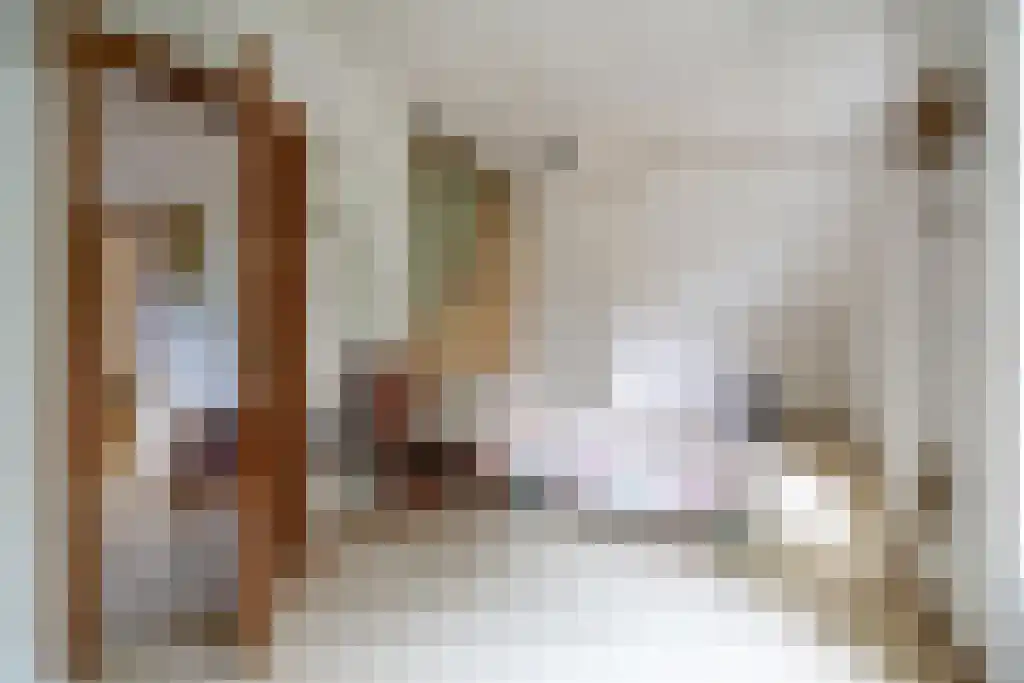 Paauwlaan 1 Wassenaar thumbnail 16