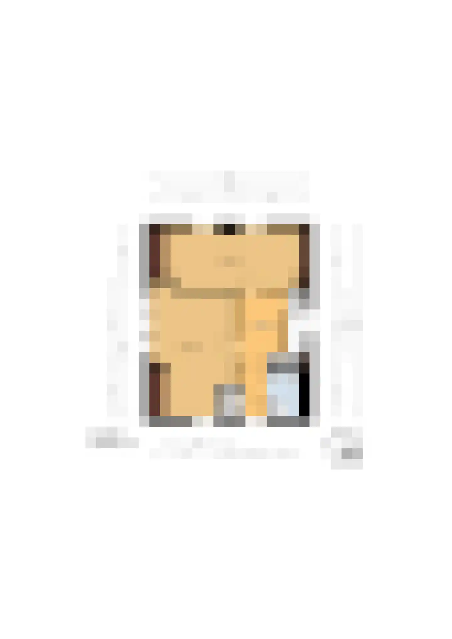 Paauwlaan 1 Wassenaar thumbnail 17