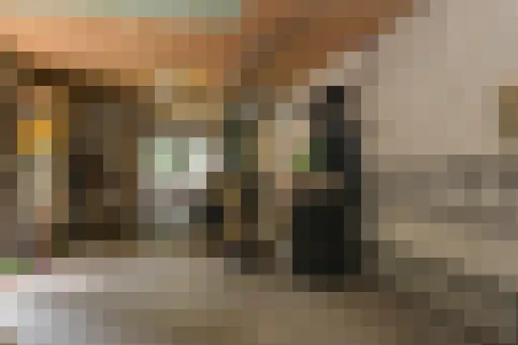 Paauwlaan 1 Wassenaar thumbnail 18