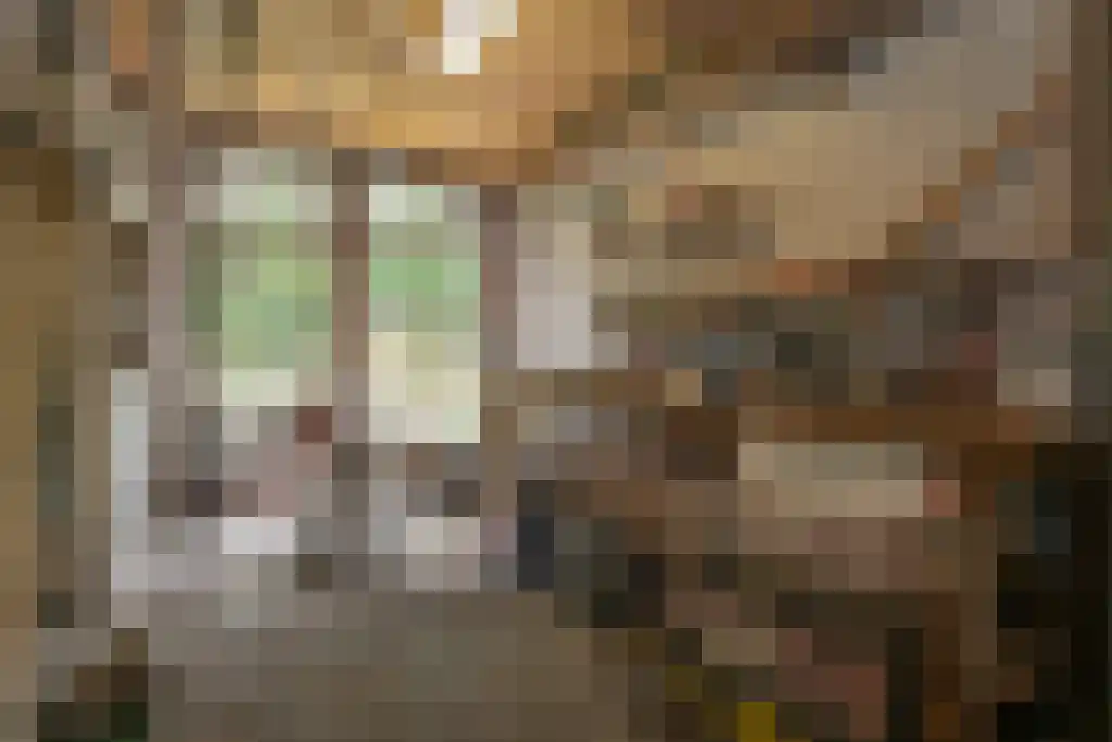 Paauwlaan 1 Wassenaar thumbnail 19