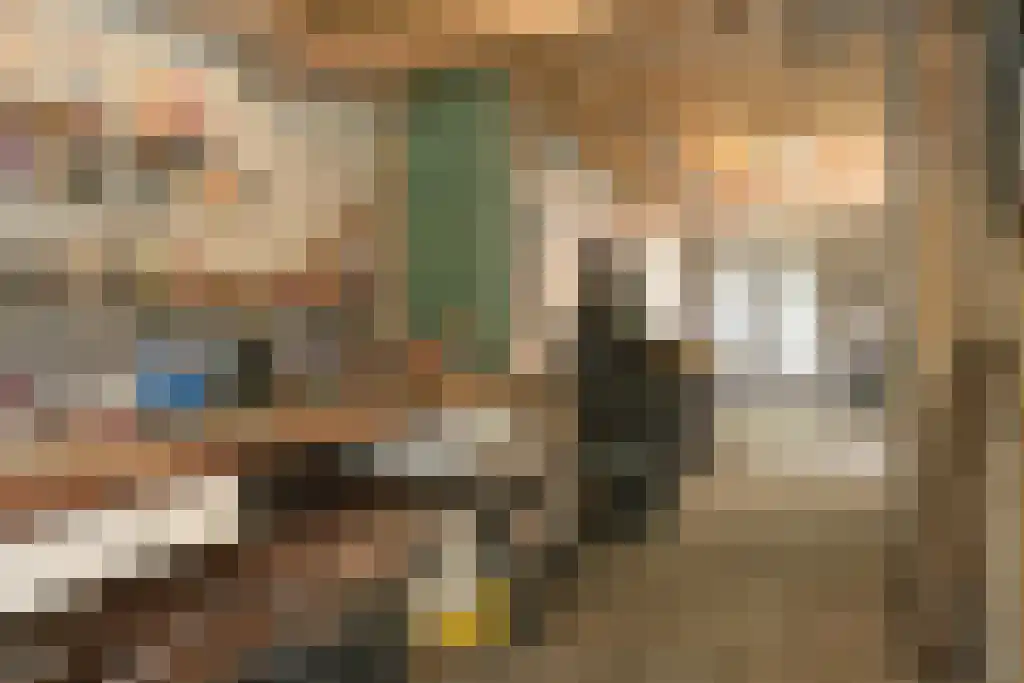Paauwlaan 1 Wassenaar thumbnail 20
