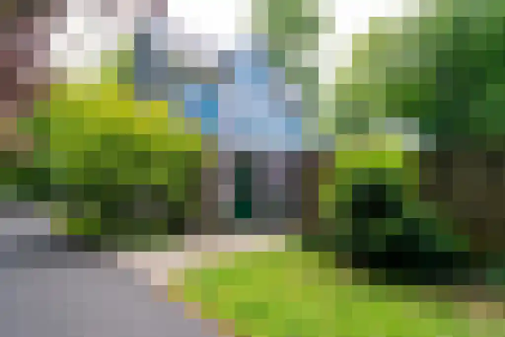 Paauwlaan 1 Wassenaar thumbnail 21