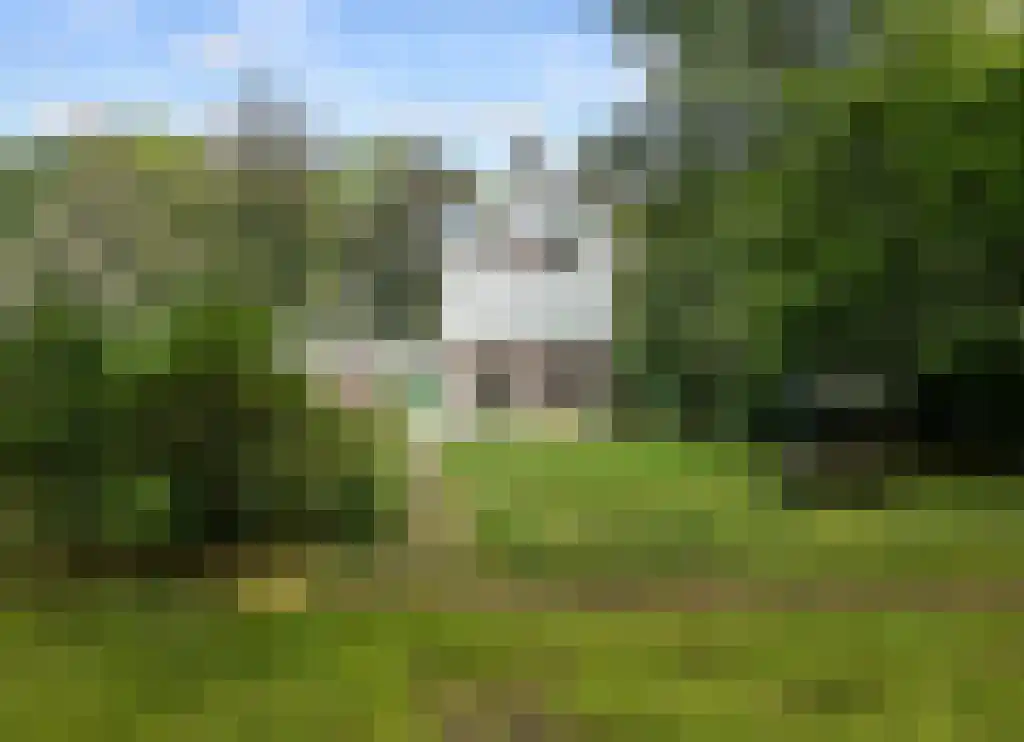 Paauwlaan 1 Wassenaar thumbnail 22