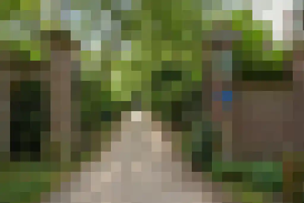 Paauwlaan 1 Wassenaar thumbnail 23