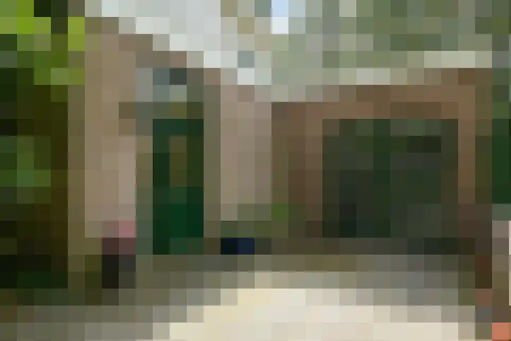 Paauwlaan 1 Wassenaar thumbnail 24