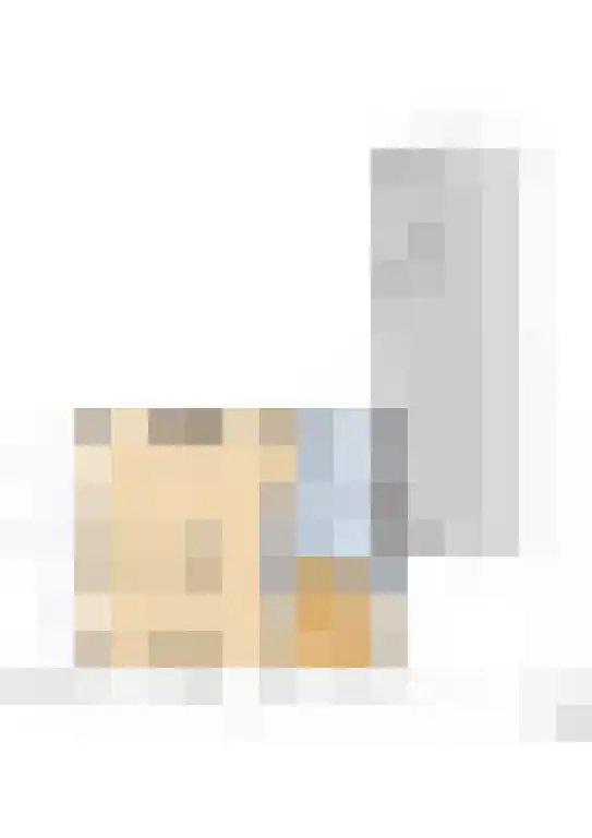 Paauwlaan 1 Wassenaar thumbnail 25