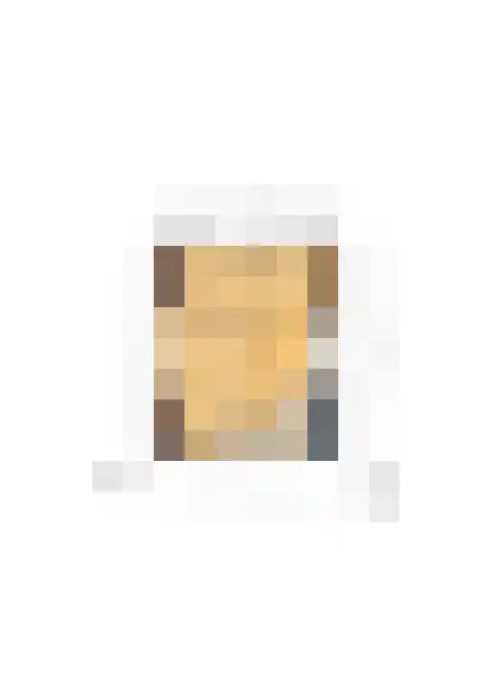 Paauwlaan 1 Wassenaar thumbnail 27