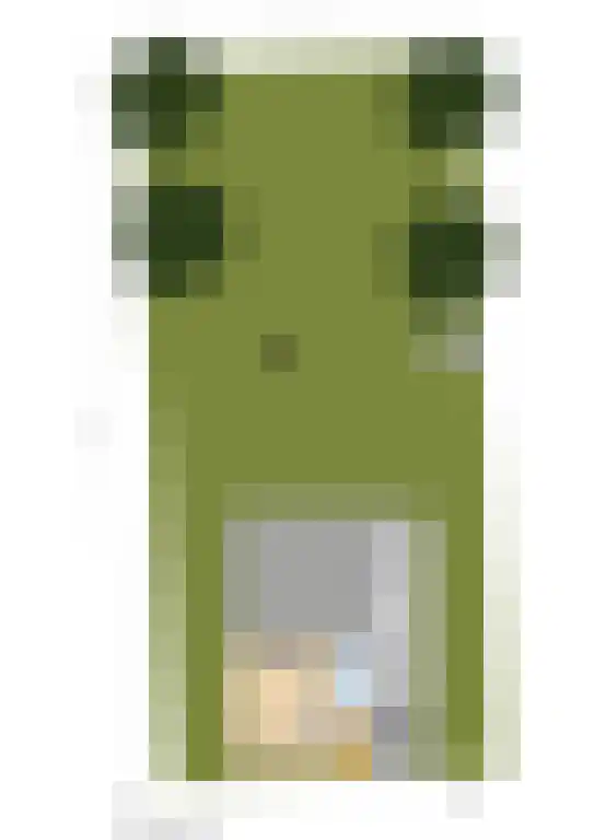 Paauwlaan 1 Wassenaar thumbnail 30