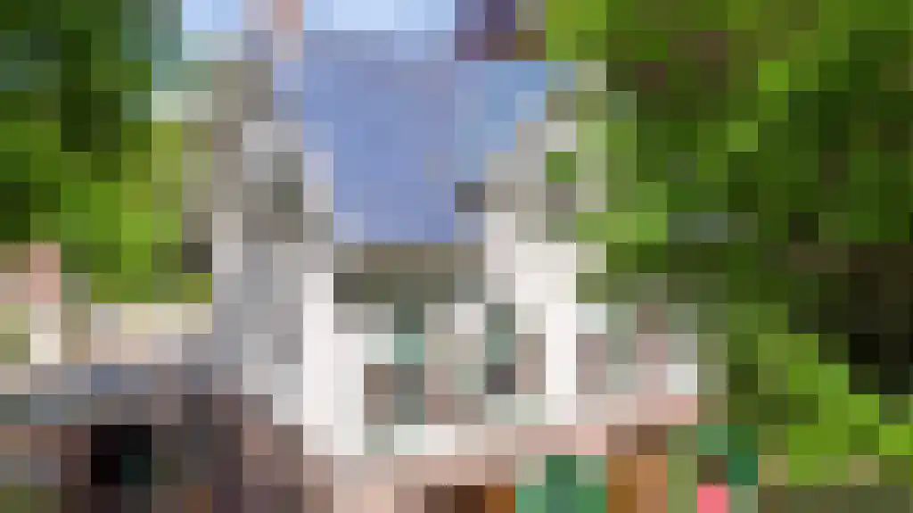 Paauwlaan 1 Wassenaar thumbnail 4