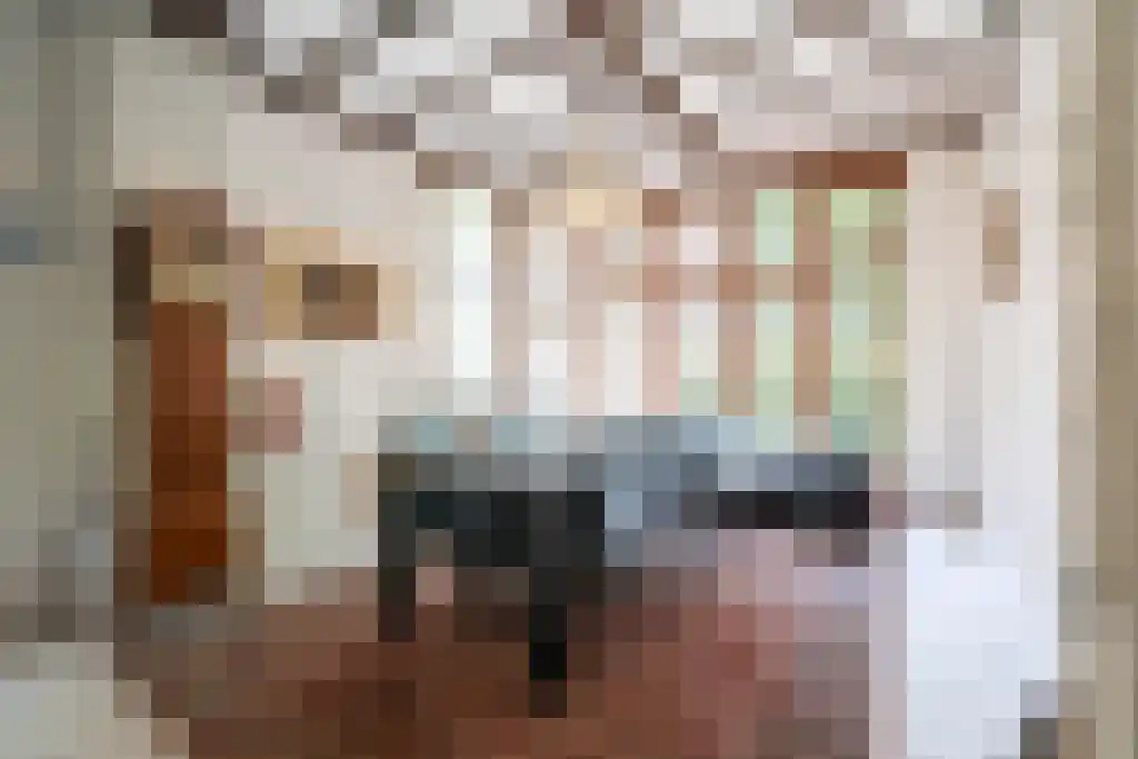 Paauwlaan 1 Wassenaar thumbnail 7