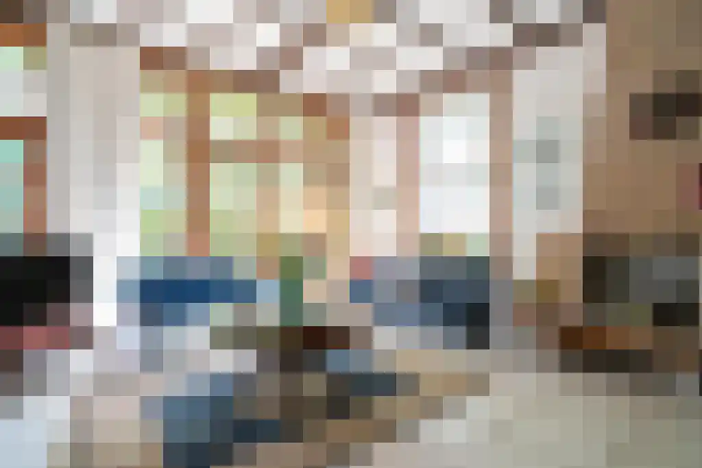 Paauwlaan 1 Wassenaar thumbnail 8