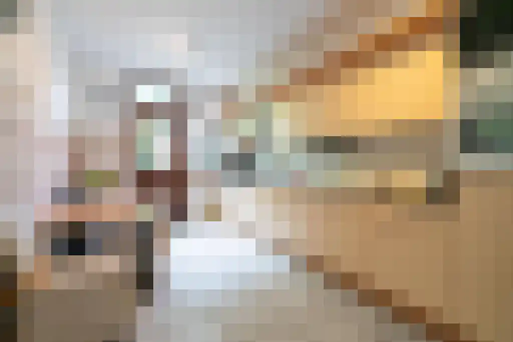 Paauwlaan 1 Wassenaar thumbnail 9