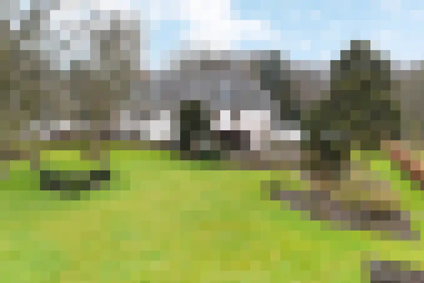 Paauwlaan 7 Wassenaar