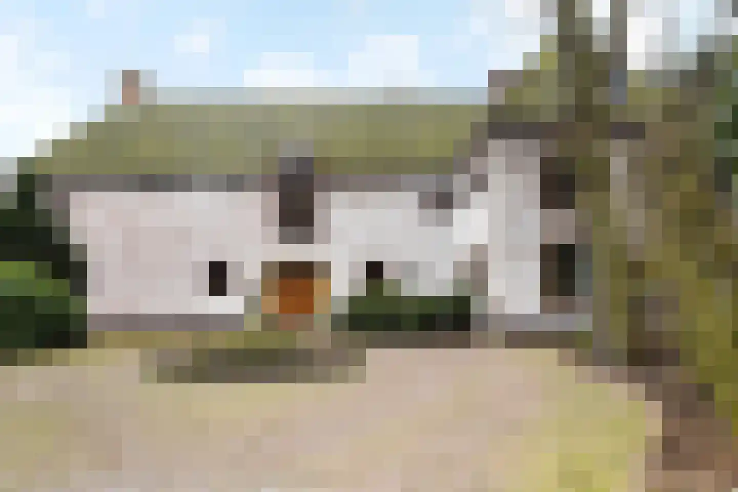 Paauwlaan 7 Wassenaar thumbnail 10
