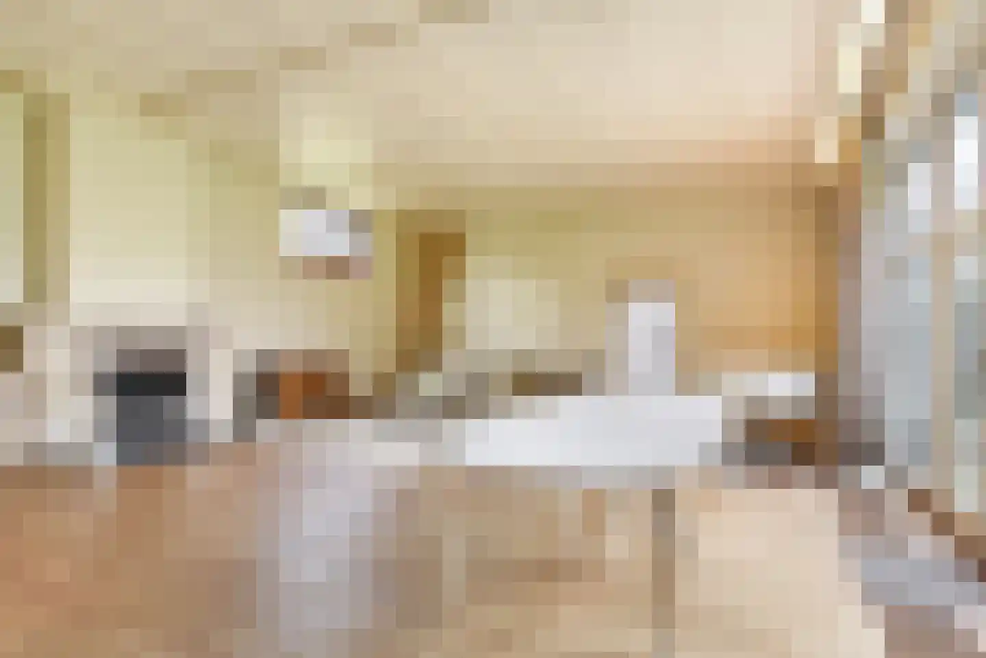 Paauwlaan 7 Wassenaar thumbnail 13