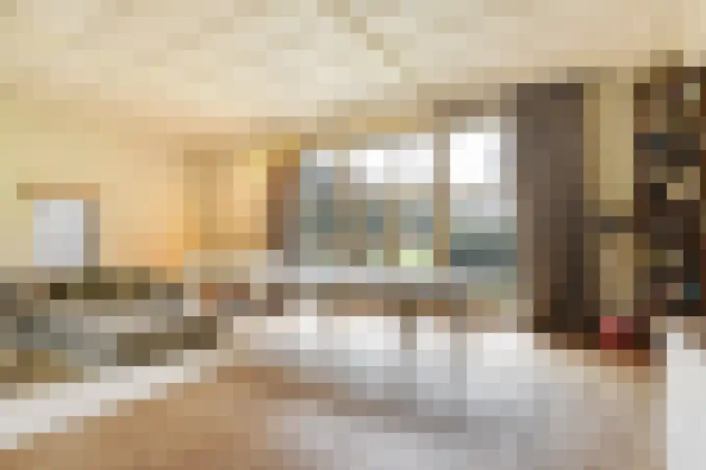 Paauwlaan 7 Wassenaar thumbnail 14