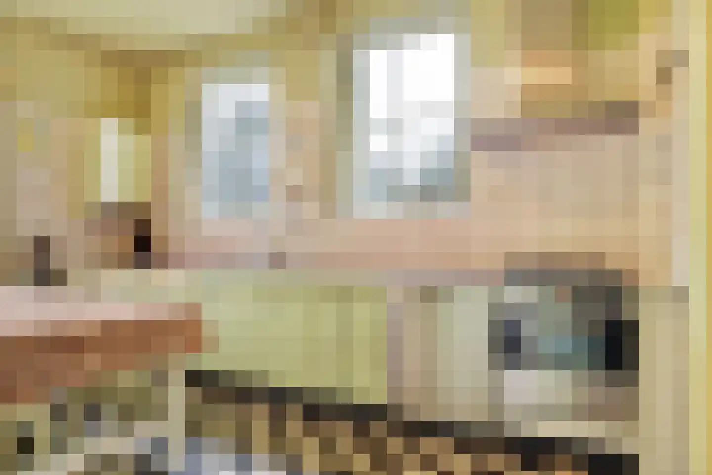 Paauwlaan 7 Wassenaar thumbnail 17