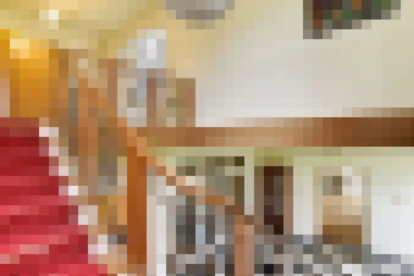 Paauwlaan 7 Wassenaar thumbnail 18