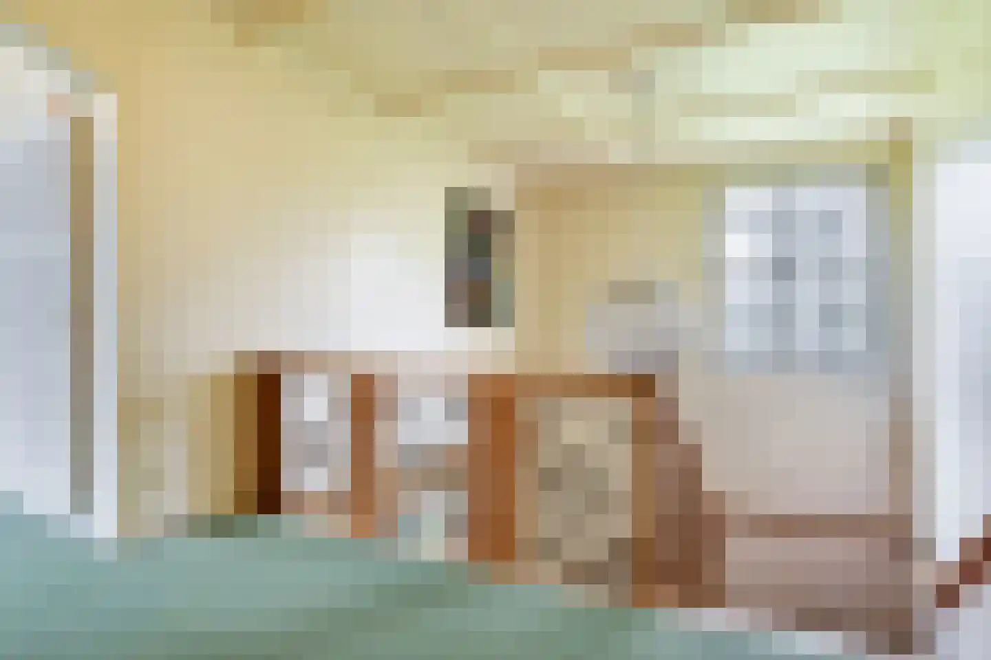 Paauwlaan 7 Wassenaar thumbnail 19