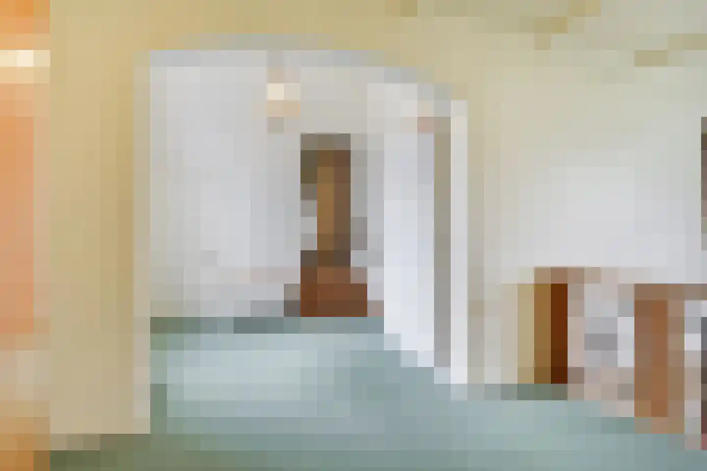 Paauwlaan 7 Wassenaar thumbnail 20