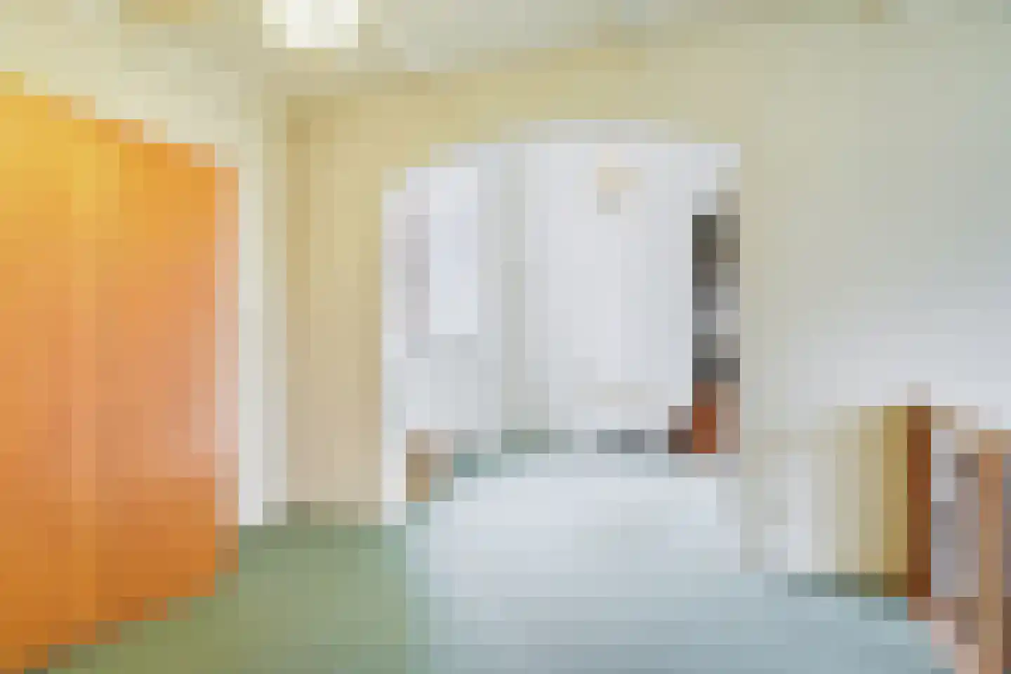 Paauwlaan 7 Wassenaar thumbnail 21