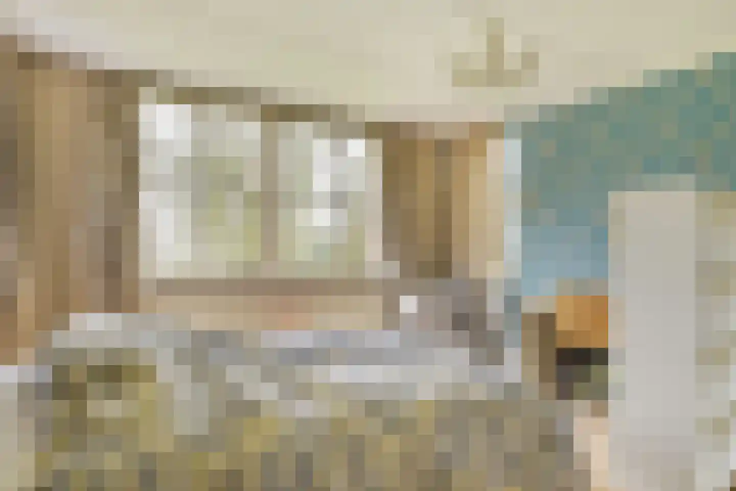 Paauwlaan 7 Wassenaar thumbnail 23