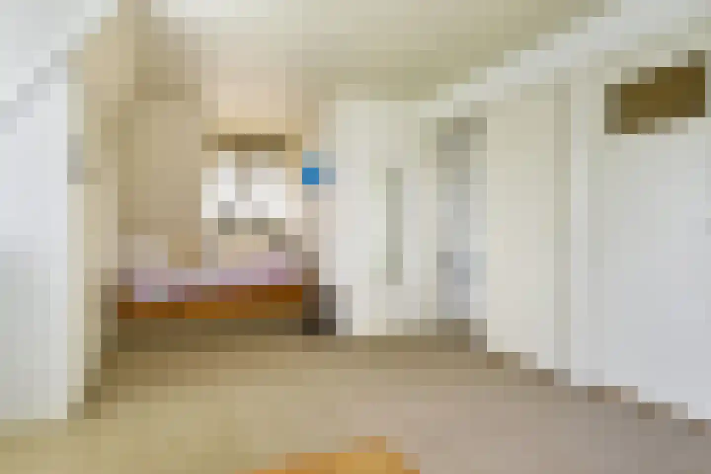 Paauwlaan 7 Wassenaar thumbnail 25