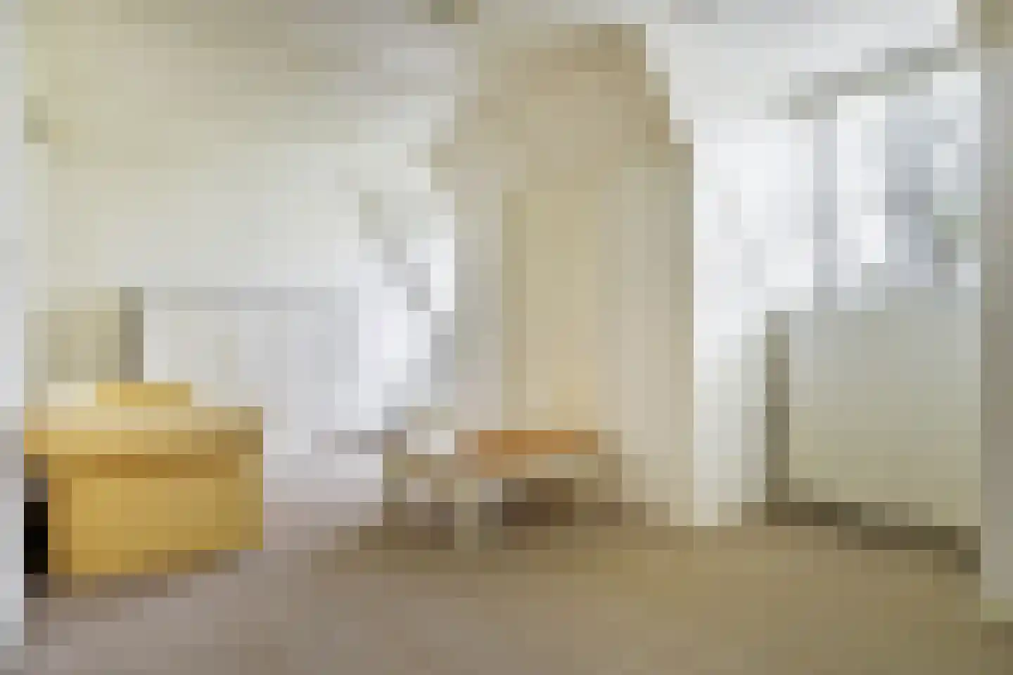 Paauwlaan 7 Wassenaar thumbnail 26