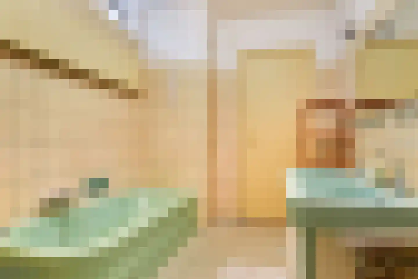 Paauwlaan 7 Wassenaar thumbnail 28
