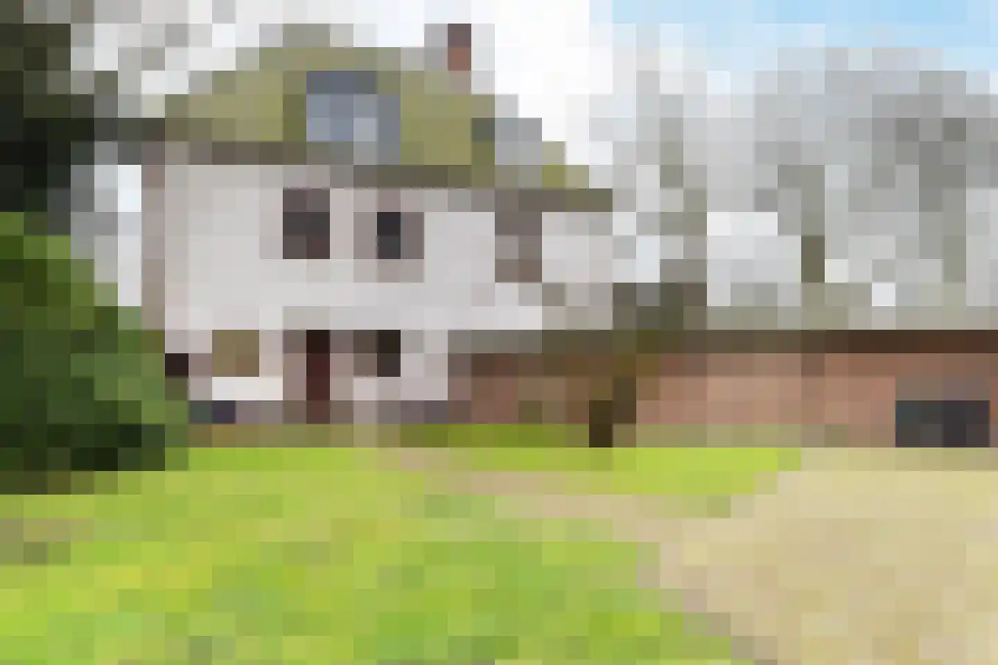 Paauwlaan 7 Wassenaar thumbnail 30