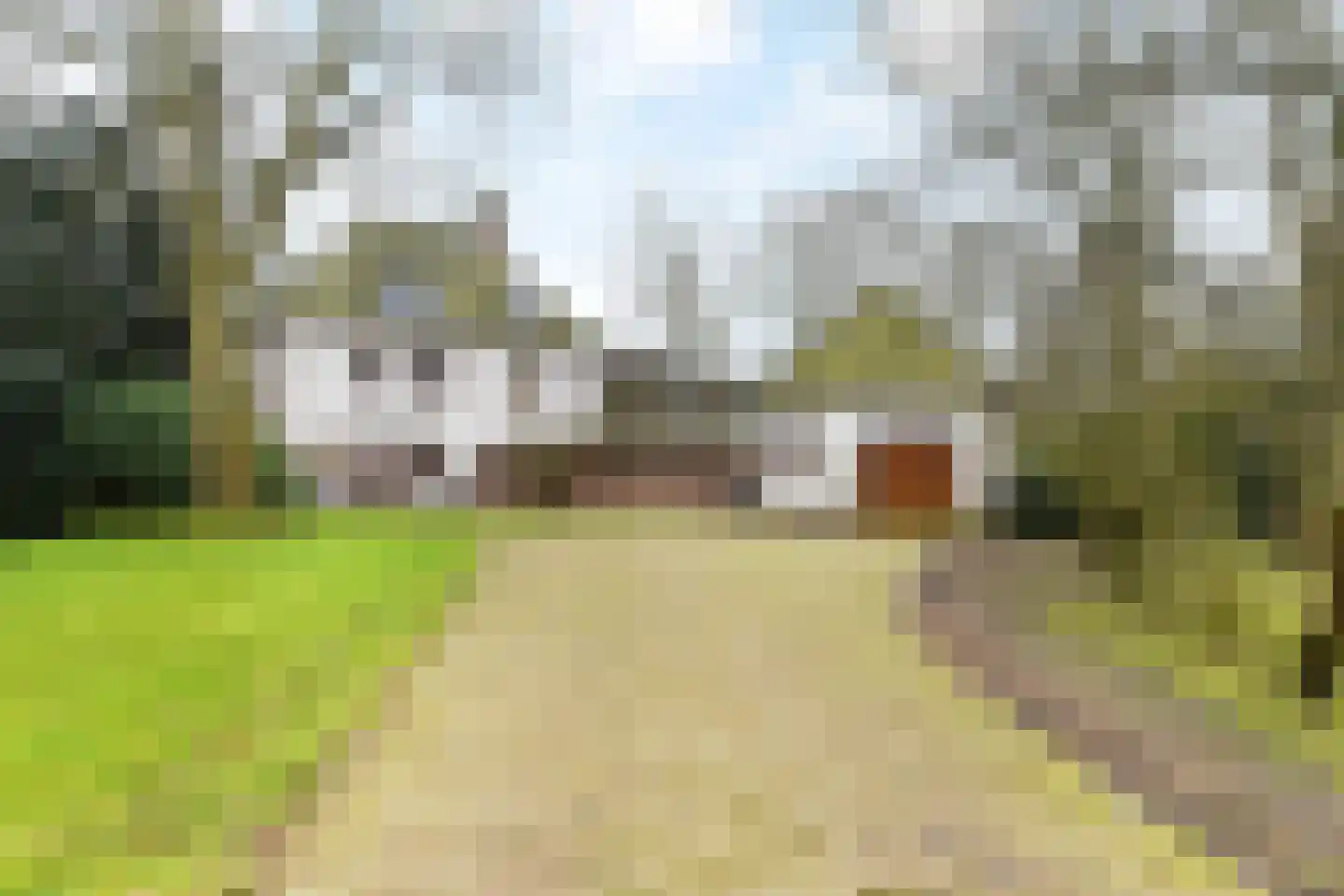Paauwlaan 7 Wassenaar thumbnail 31