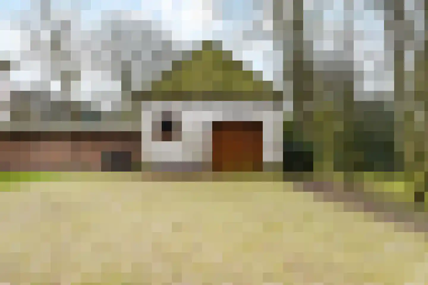 Paauwlaan 7 Wassenaar thumbnail 32