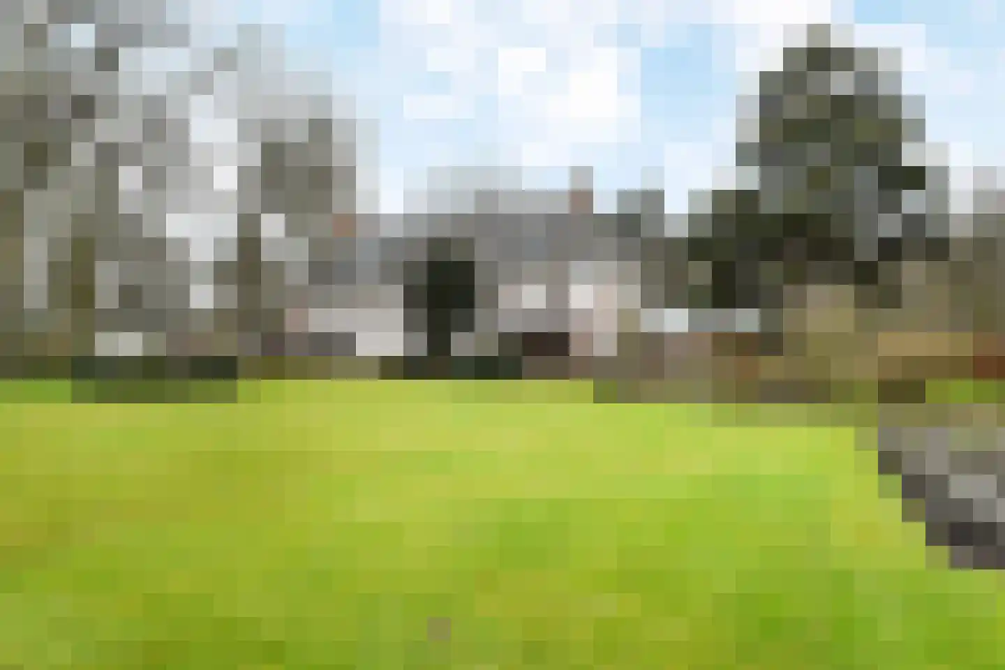 Paauwlaan 7 Wassenaar thumbnail 34