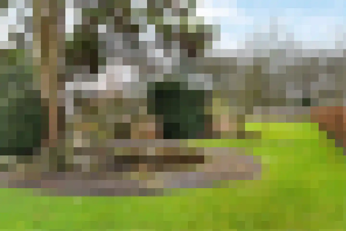 Paauwlaan 7 Wassenaar thumbnail 35