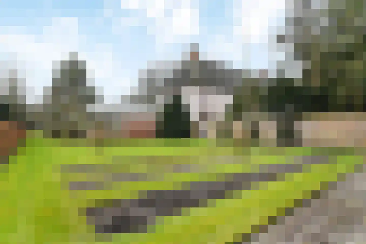 Paauwlaan 7 Wassenaar thumbnail 36