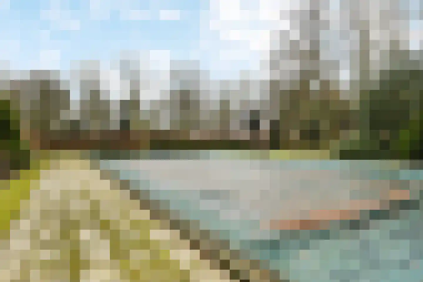 Paauwlaan 7 Wassenaar thumbnail 38