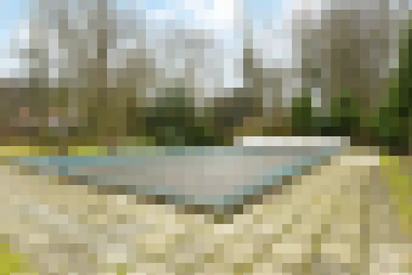 Paauwlaan 7 Wassenaar thumbnail 39