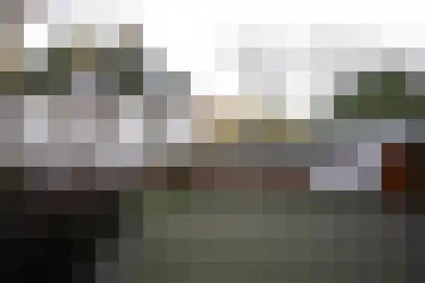 Paauwlaan 7 Wassenaar thumbnail 4