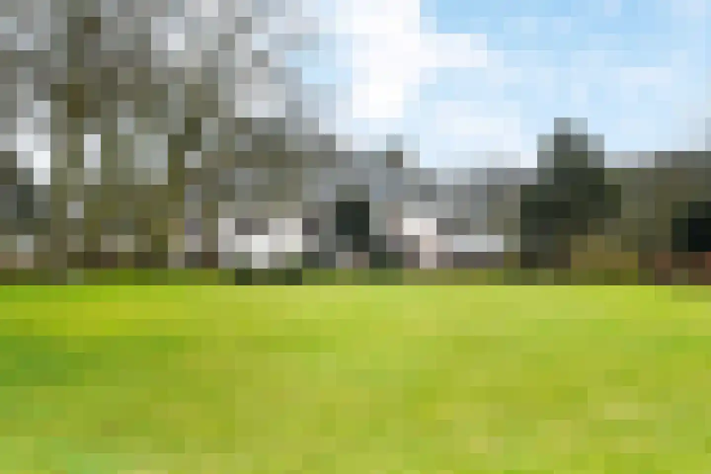 Paauwlaan 7 Wassenaar thumbnail 41