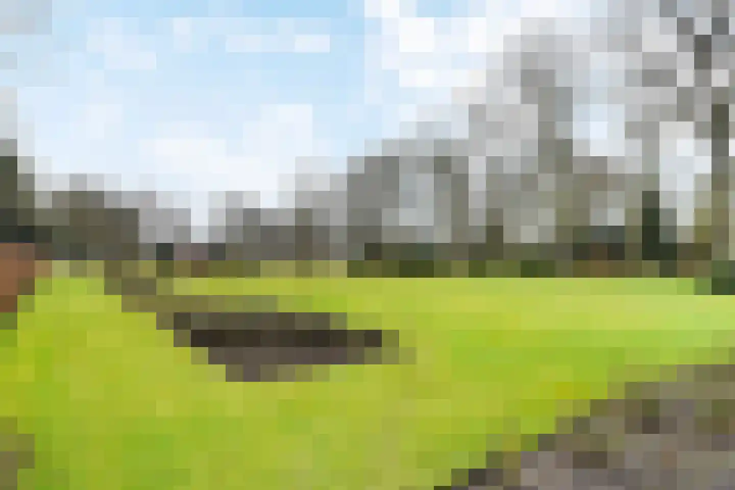 Paauwlaan 7 Wassenaar thumbnail 43