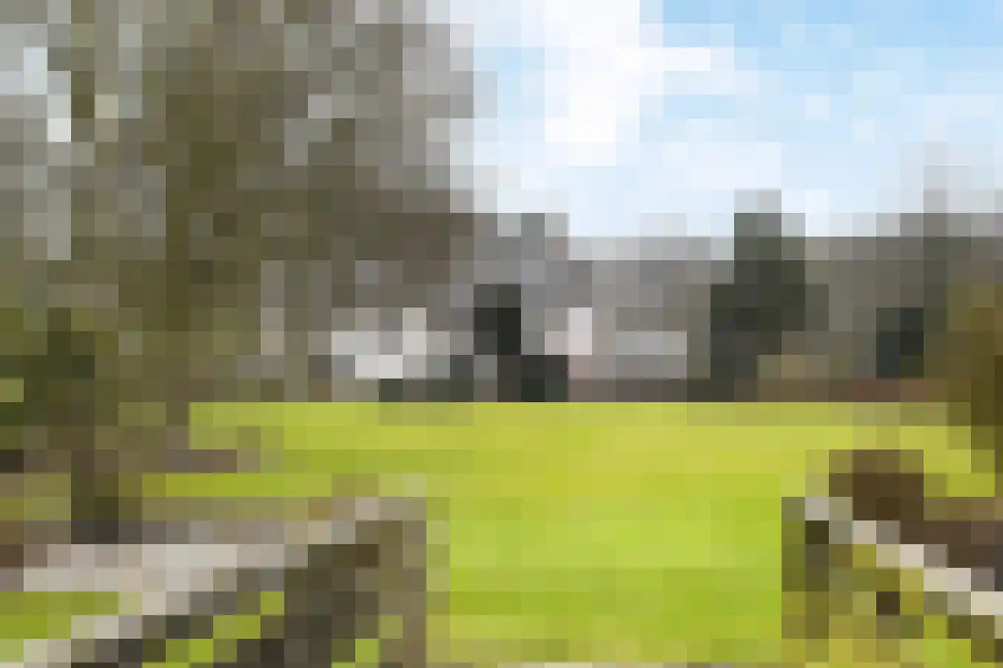 Paauwlaan 7 Wassenaar thumbnail 45