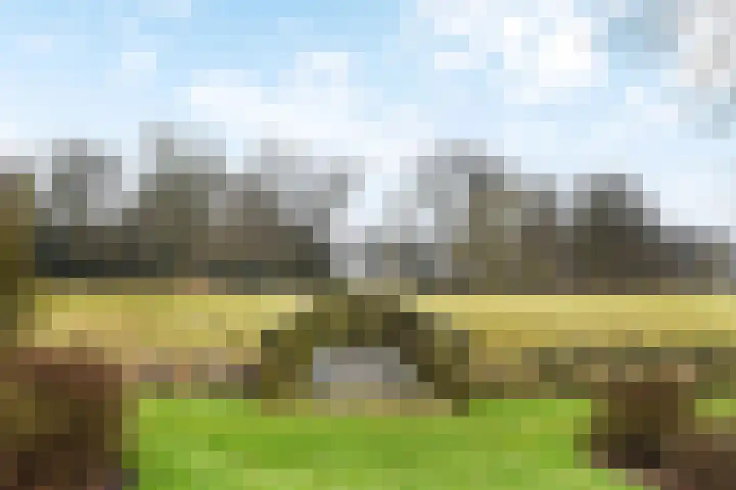 Paauwlaan 7 Wassenaar thumbnail 46