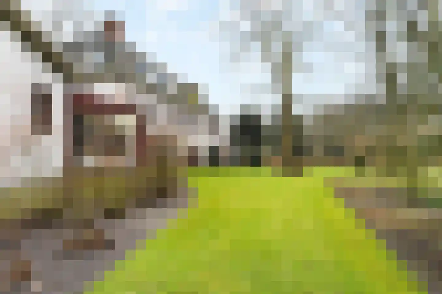 Paauwlaan 7 Wassenaar thumbnail 52