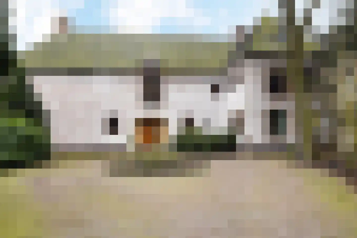 Paauwlaan 7 Wassenaar thumbnail 53
