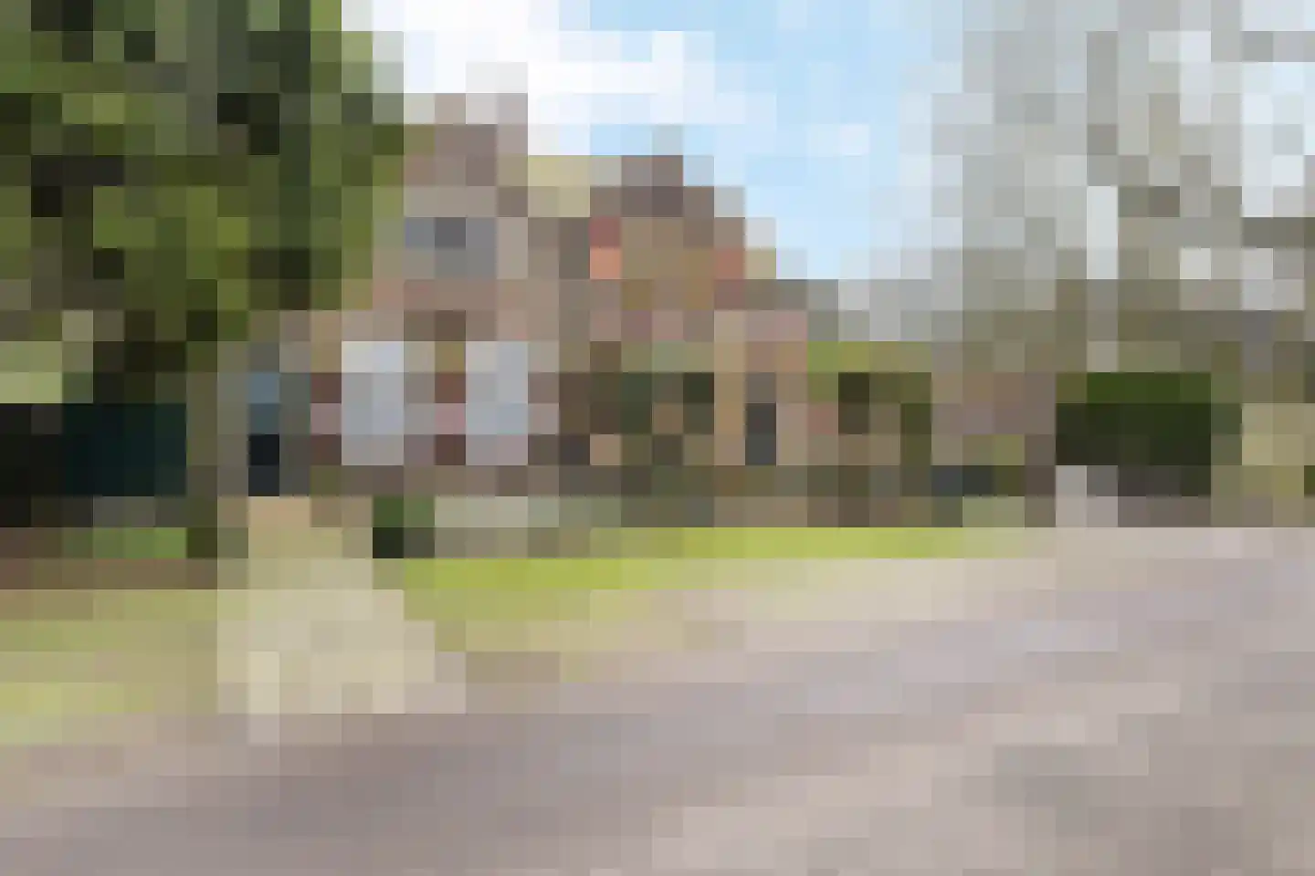 Paauwlaan 7 Wassenaar thumbnail 56
