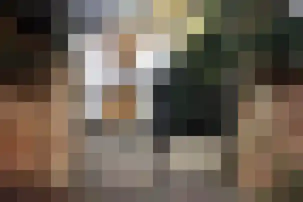 Paauwlaan 7 Wassenaar thumbnail 6