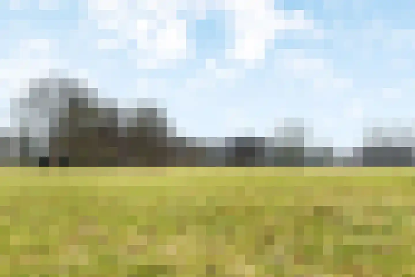 Paauwlaan 7 Wassenaar thumbnail 62